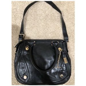 Foley & Corinna Handbag